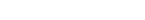 Graphic Designing