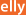 elly