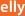 elly