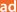 ad
