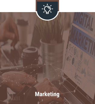 Marketing