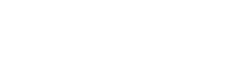 Kiwi Marketing Solutions provides its clients with a broad range of “winning” branding and marketing consulting services.