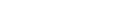 Graphic Designing