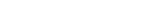 Our Brands