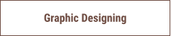Graphic Designing