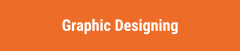 Graphic Designing