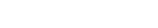 Our Brands