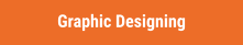 Graphic Designing