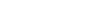 063 585 0699