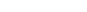 063 585 0699