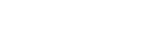 Download Pricelist