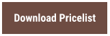 Download Pricelist