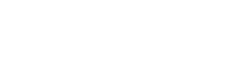 Kiwi Marketing Solutions provides its clients with a broad range of “winning” branding and marketing consulting services.