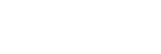 Download Pricelist