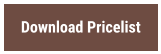 Download Pricelist