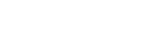 Our Brands