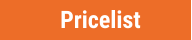 Pricelist