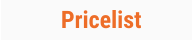 Pricelist