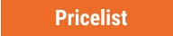 Pricelist