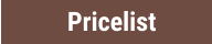 Pricelist
