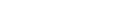 Graphic Designing
