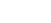 Legal