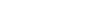 063 585 0699