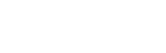 Download Catalogue