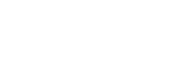 Download Catalogue