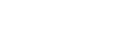 Download Catalogue