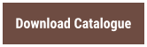 Download Catalogue