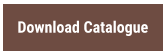 Download Catalogue