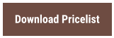 Download Pricelist