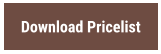 Download Pricelist