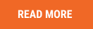 READ MORE