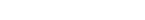 Graphic Designing
