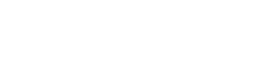 Kiwi Marketing Solutions provides its clients with a broad range of “winning” branding and marketing consulting services.
