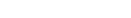 Graphic Designing