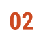 02