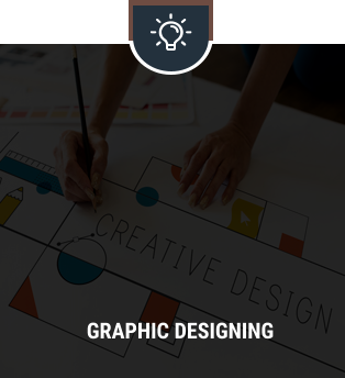 Graphic Designing