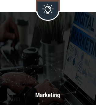 Marketing