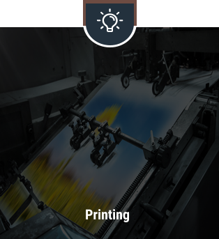 Printing